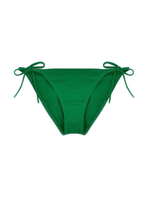 ERES 'Malou' bikini briefs