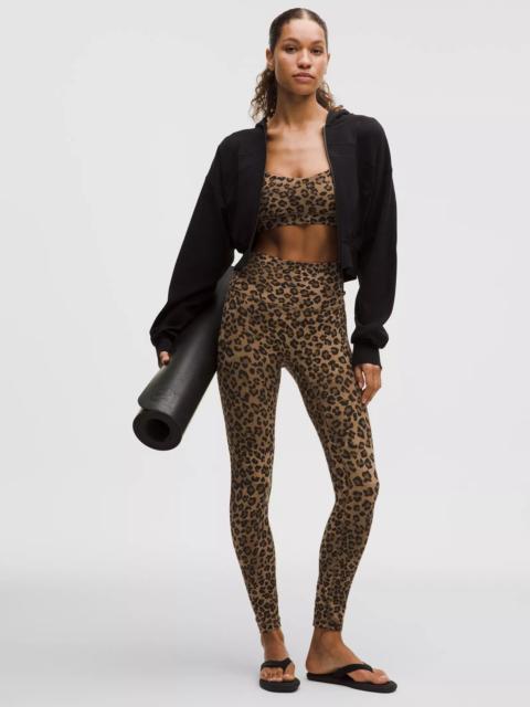 lululemon lululemon Align No Line™ High-Rise Pant 25"