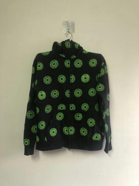 Other Designers MAGICAL MOSH MISFITS Hoodie Japan