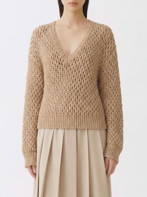 FABIANA FILIPPI Sweater woman Fabiana Filippi