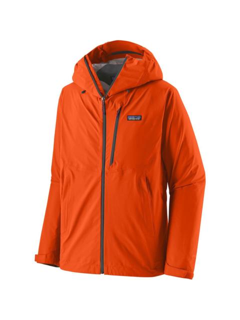 Granite Crest Jacket - Men's