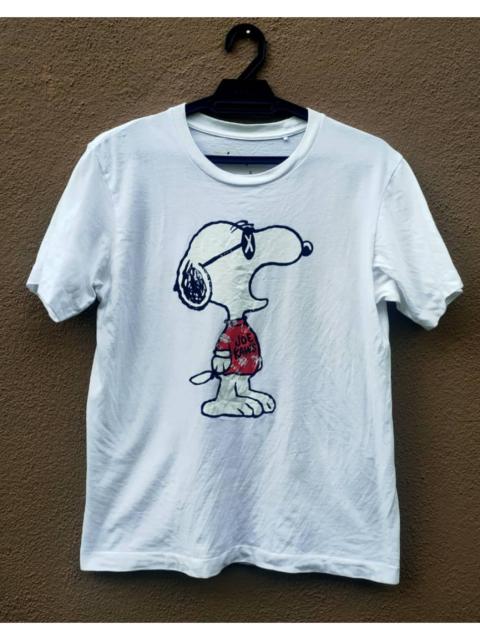 Other Designers Kaws - Snoopy