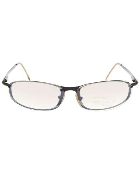 Other Designers Trussardi TE20375 711