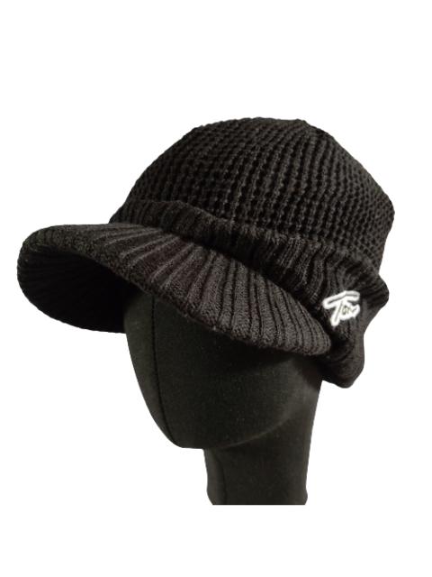 Other Designers Designer - Tommy Beanie Hats