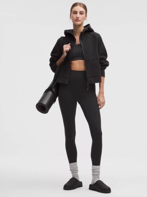 lululemon lululemon Align™ High-Rise Pant 28" *Warm