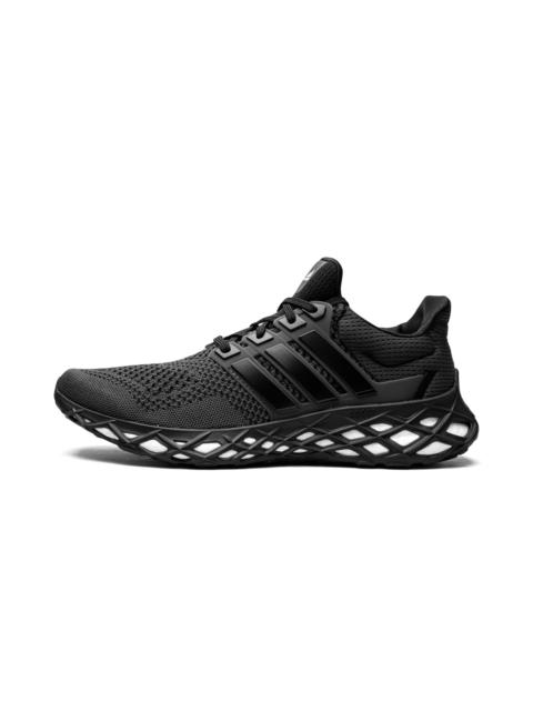 adidas Ultra Boost Web DNA
