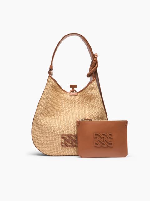 CASADEI Vandome Bag