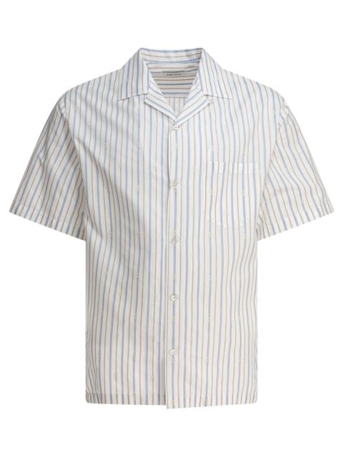 Alexander Mcqueen Shirts