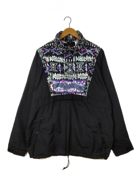 Other Designers Burton - Surfwear Windbreaker Jacket