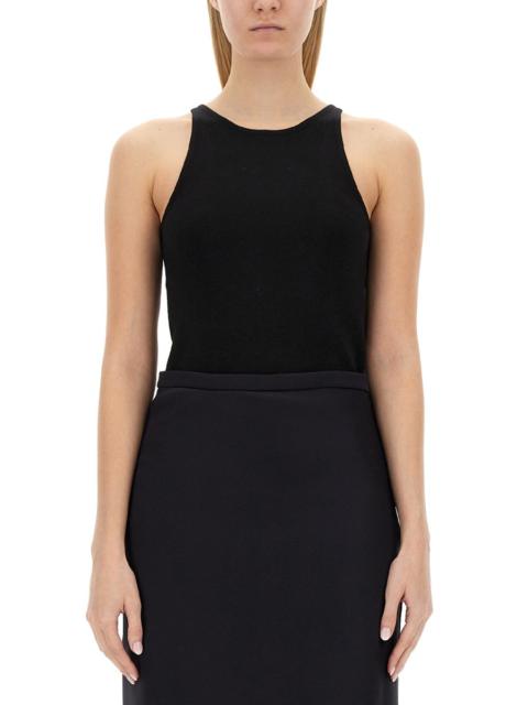 Max Mara Women Top "Alfeo"