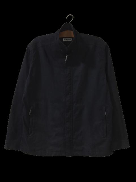 Other Designers Vintage Kansai Jacket by Kansai Yamamoto