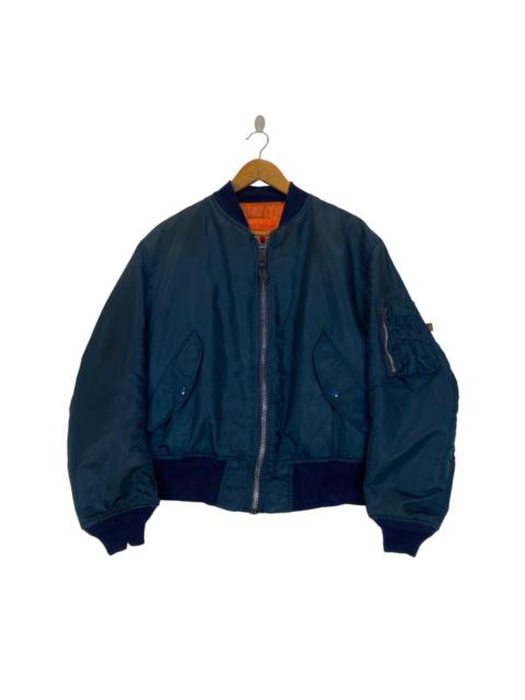 ジャケット・アウター PALACE Gore-tex p-lite jacket midnight Gore-Tex P-Lite Jacket Midnight - Summer 2024 - Palace Community