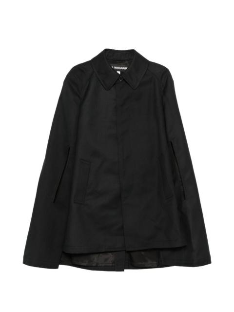 Junya Watanabe Junya Watanabe Women Shirts