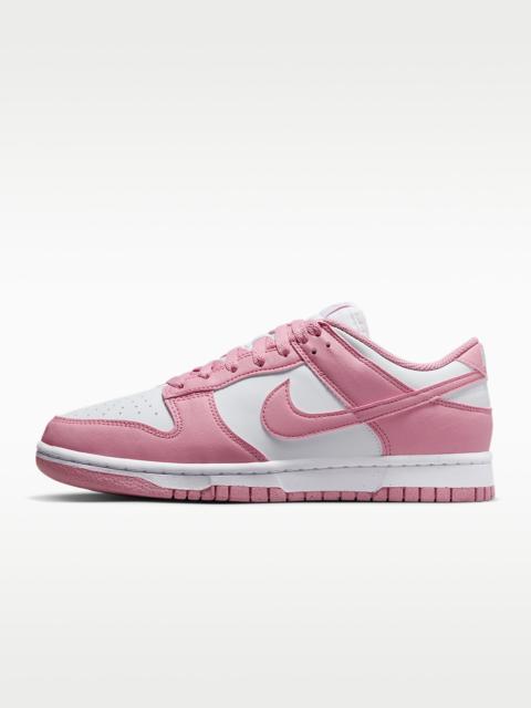 Nike Nike Dunk Low Next Nature Women's Shoes