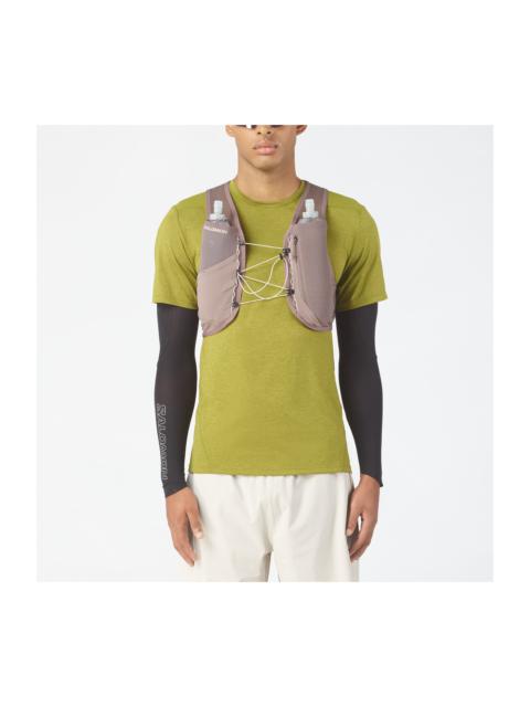 SALOMON GRAVEL SKIN 4