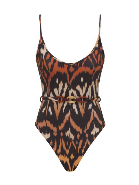 Zimmermann ASTER SCOOP 1PC