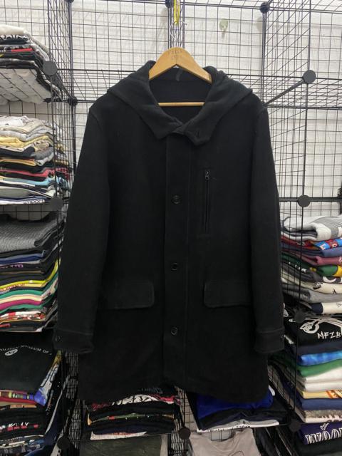 Other Designers Comme Ca Ism - Come Ca Ism Hoddies Jacket Nice Design