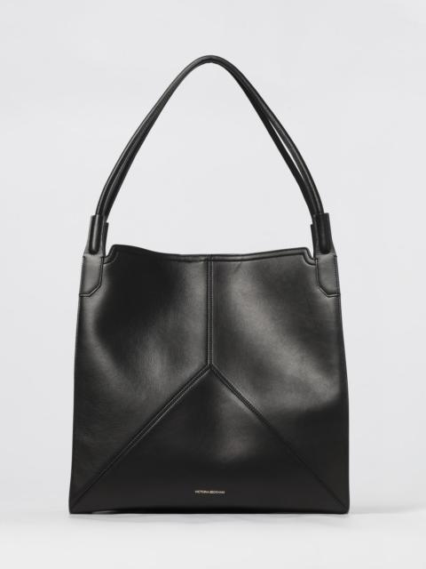 Victoria Beckham Shoulder bag woman Victoria Victoria Beckham