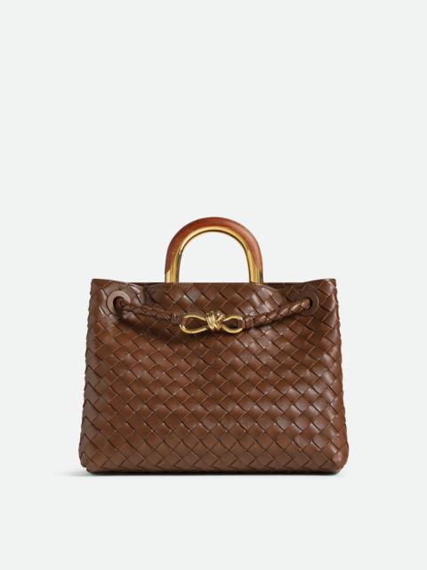 Bottega Veneta Andiamo