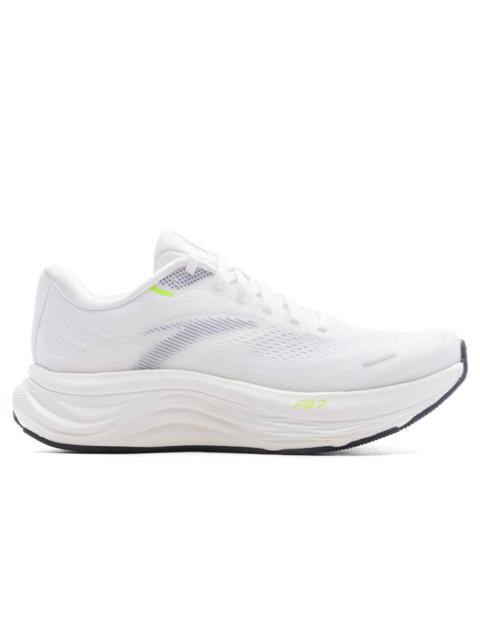 ANTA PG7 - WHITE/BLUE