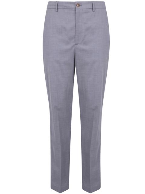Etro Etro Men Regular Trousers