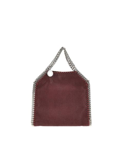 Stella McCartney TINY FALABELLA BAG