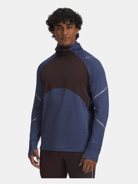 Under Armour UA Halo Run Cold Weather