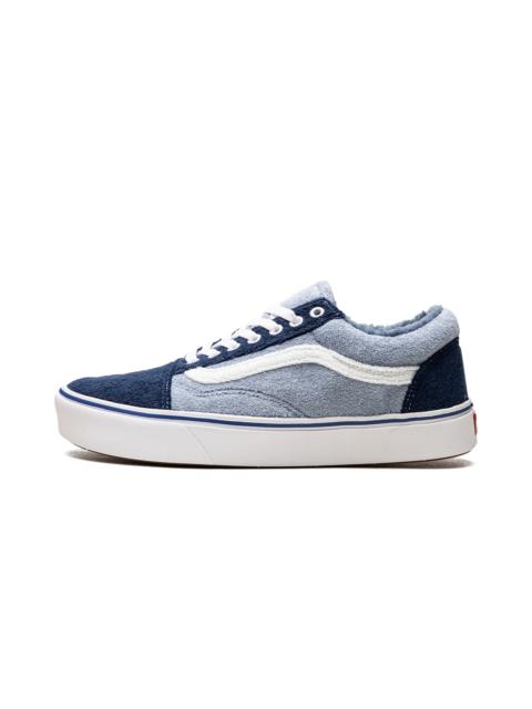 Vans COMFYCUSH OLD SKOOL