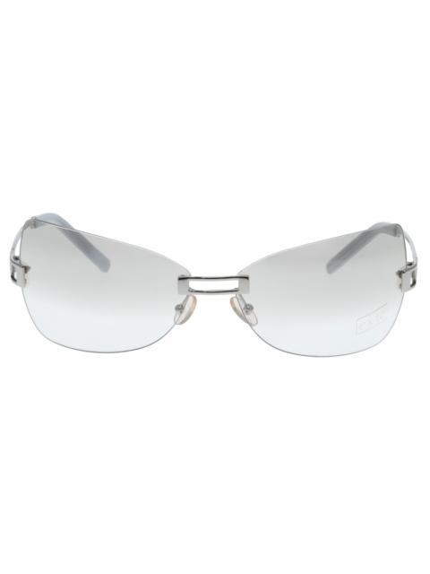 Other Designers Exte EX56102