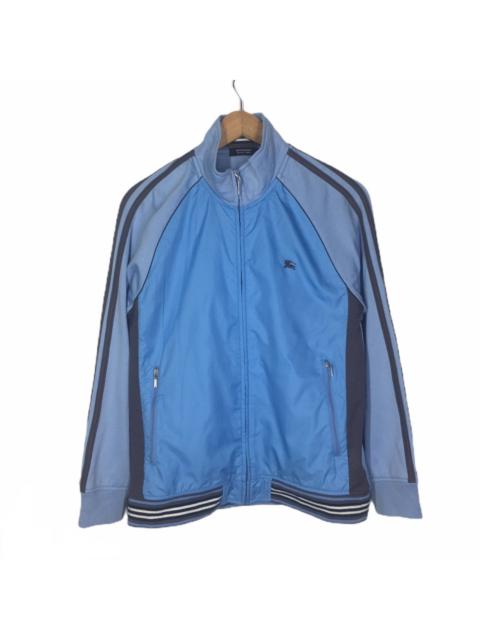 Other Designers Burberry Prorsum - Burberry Black Label Jacket