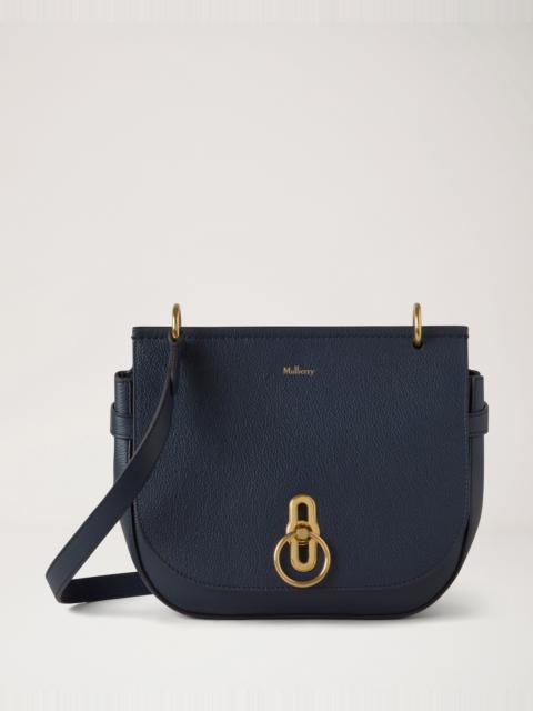 Mulberry Amberley Satchel
Night Sky Small Classic Grain