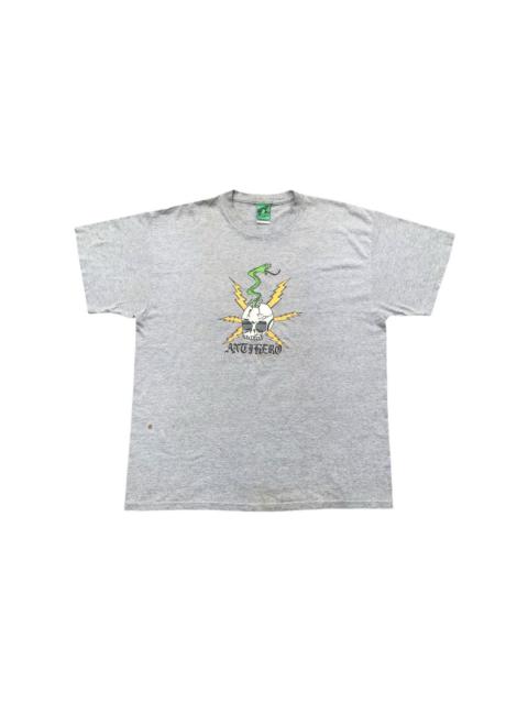 Other Designers Vintage Antihero Skateboards Tshirt