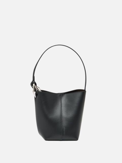 JW Anderson THE JWA CORNER SMALL BUCKET