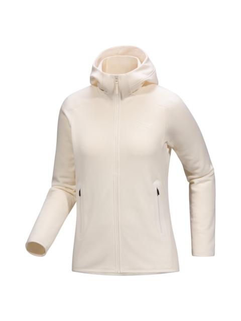 Arc'teryx Kyanite Hoody