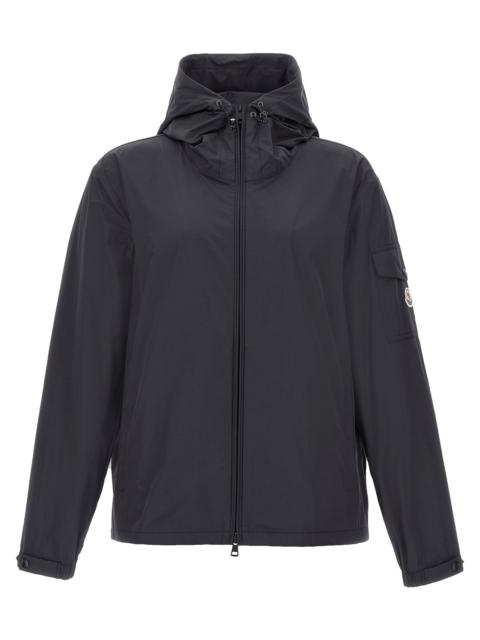 Moncler Moncler Men 'Sassiere' Jacket