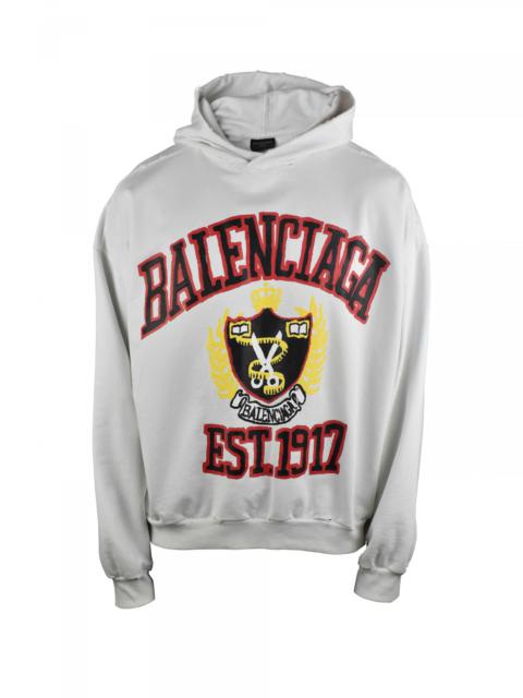 BALENCIAGA Sweatshirt
