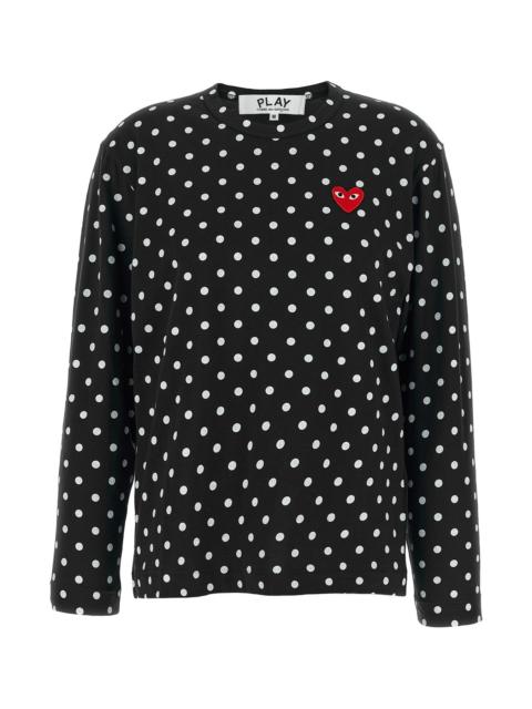 julianfashion 2