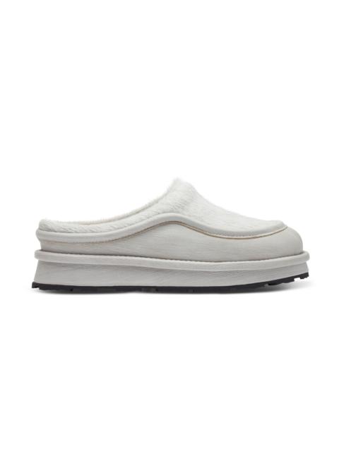 Axel Arigato Pillow Mule