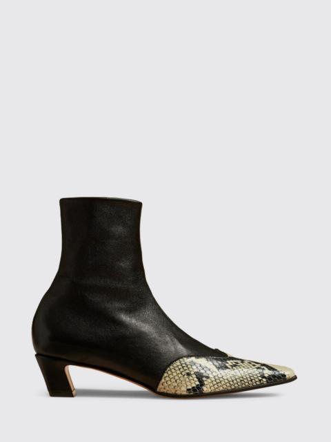 KHAITE Shoes woman Khaite