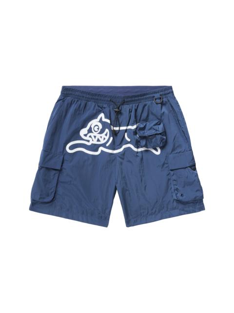 ICECREAM WALKER CARGO SHORTS