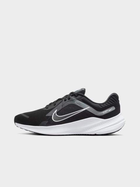 Nike MEN'S NIKE QUEST 5 ROAD RUNNING SHOES