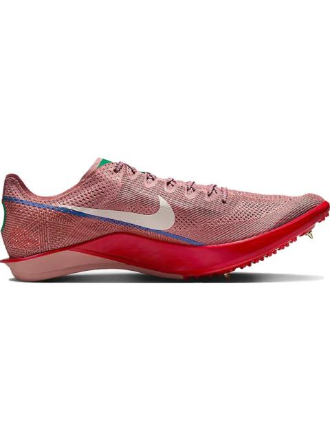 Nike Nike ZoomX Dragonfly 2 All Comers