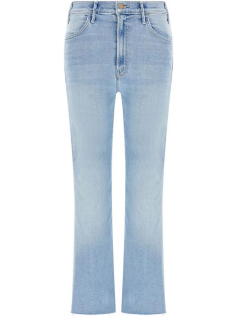 Mother - Mother Jeans