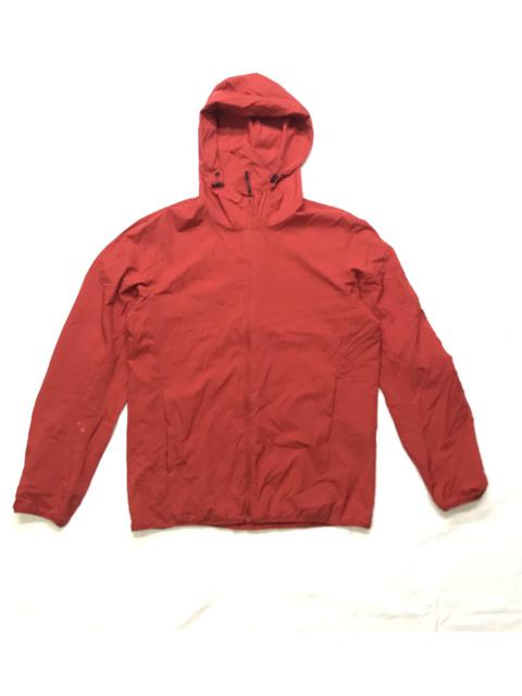 Other Designers Uniqlo - Uniqlo windbreaker Jacket