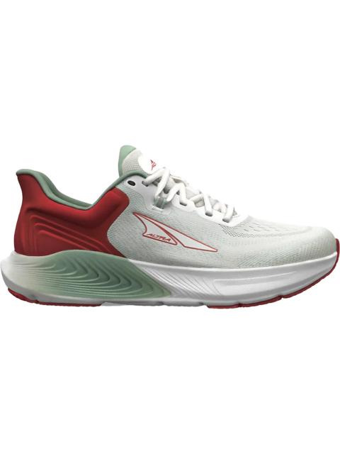 ALTRA Provision 8