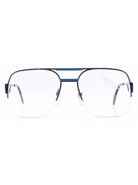 Other Designers Neostyle Nautic 5 848