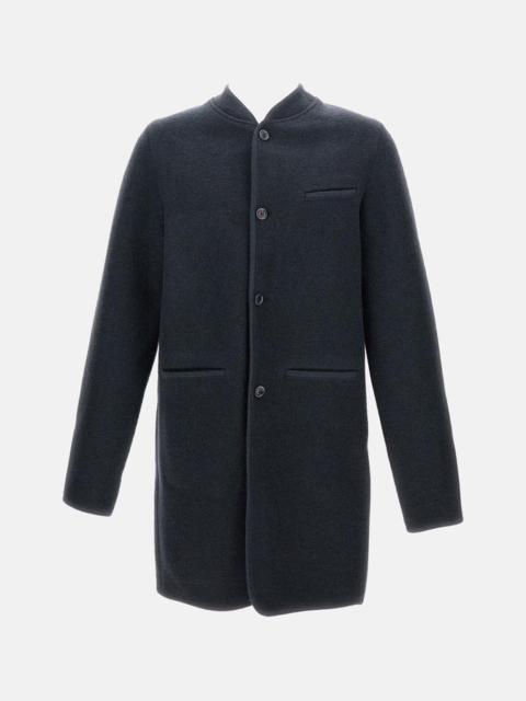RIER Rier Men Long Walker Coat