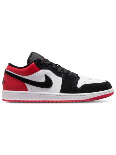 Jordan Jordan Mens Jordan Air Jordan 1 Low SE