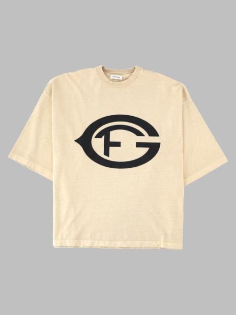 Fear of God Fear Of God Men
