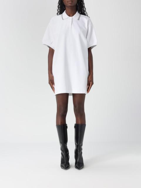 Alexander Wang Dress woman Alexander Wang